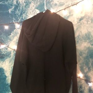 Missouri state sweatshirt